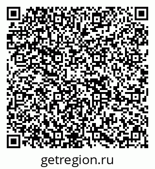 79639604781