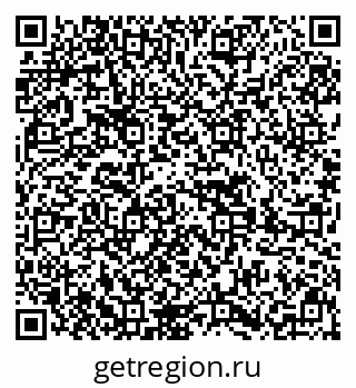 79639604783