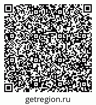 79639604784