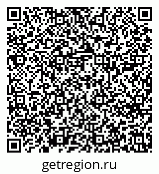79639604785