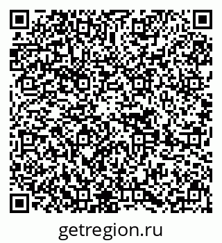 79639604786