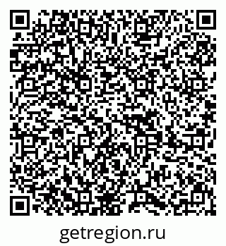 79639604787