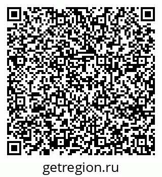 79639604788