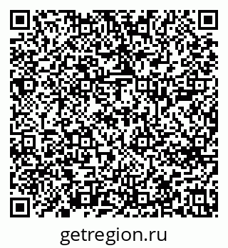 79639604789
