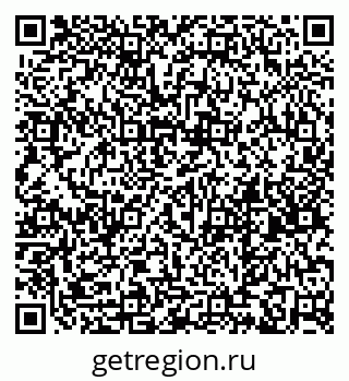 79639604790