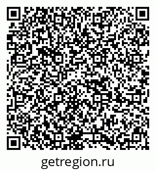 79639604792