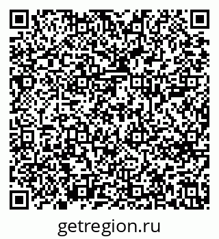 79639604795