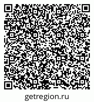 79639604796