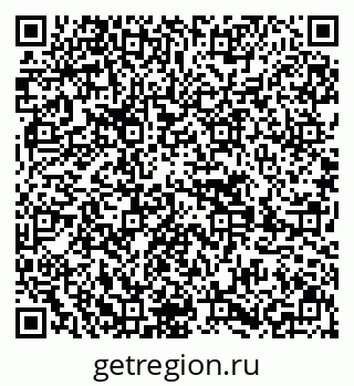 79639604797