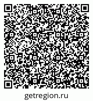 79639604802