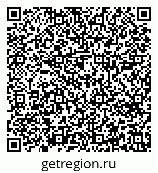 79639604804