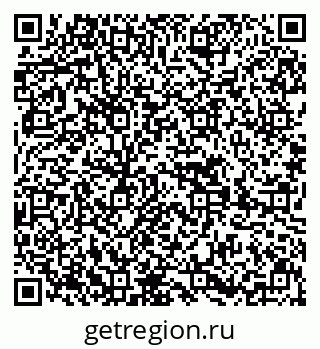 79639604805