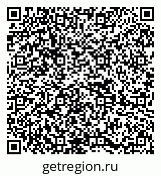 79639604806