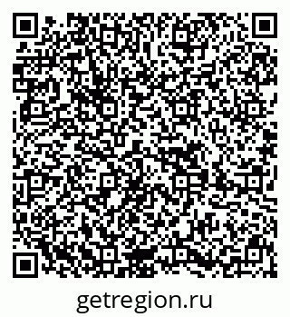 79639604808