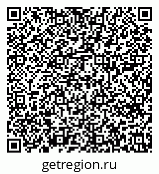 79639604809