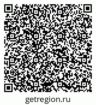 79639604810