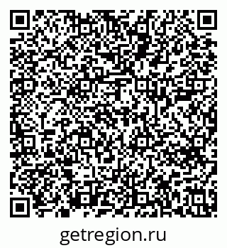 79639604811
