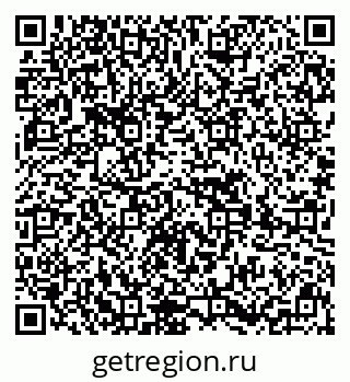 79639604812
