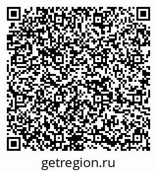 79639604813