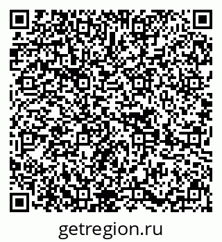 79639604814