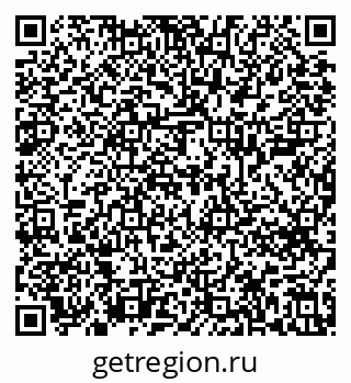 79639604815