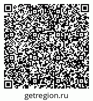 79639604816