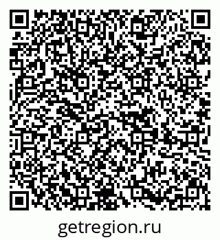 79639604817