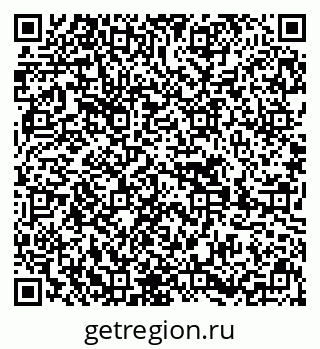 79639604818