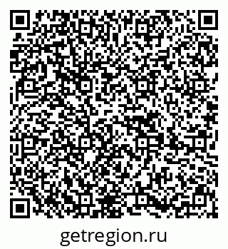 79639604819