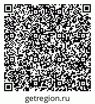 79639604821