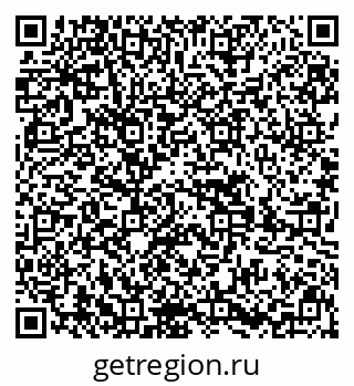 79639604823