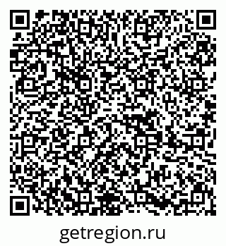 79639604825