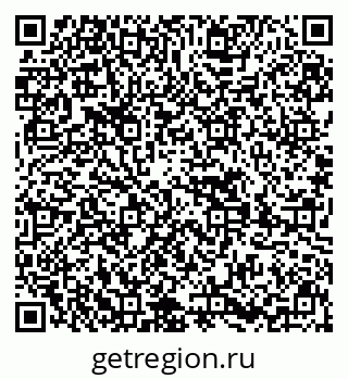 79639604826