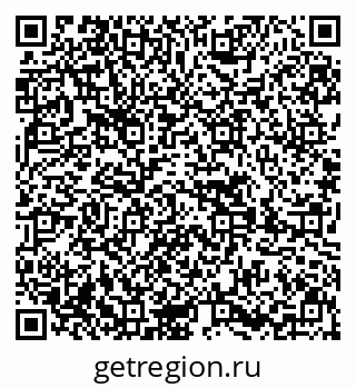 79639604827