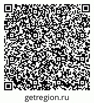 79639604828