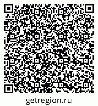 79639604829