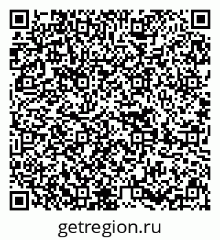 79639604830