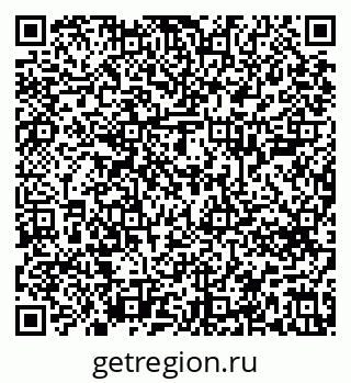 79639604831