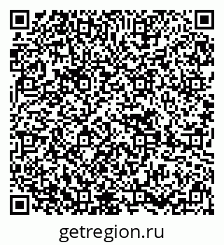 79639604832