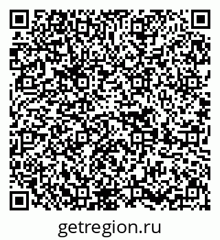 79639604835