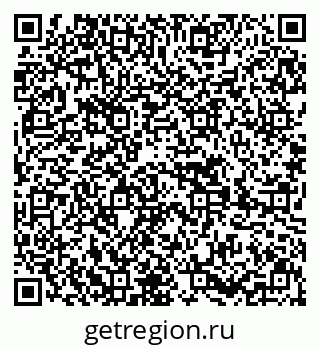 79639604837