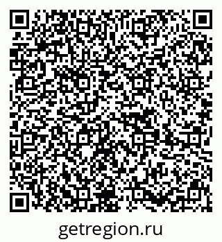 79639604838