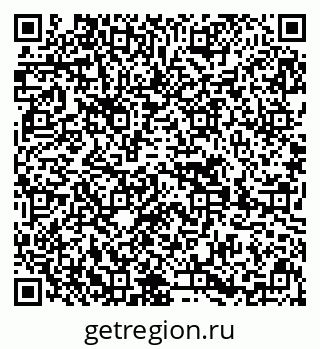 79639604840