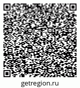 79639604841