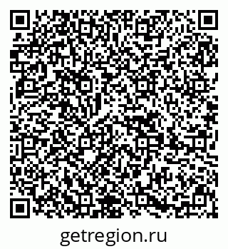79639604843