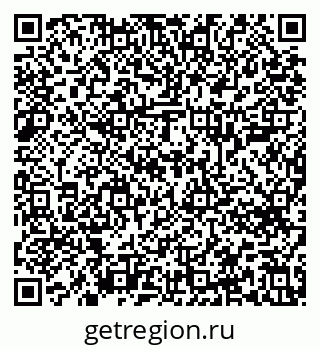 79639604844