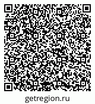 79639604845