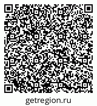 79639604846