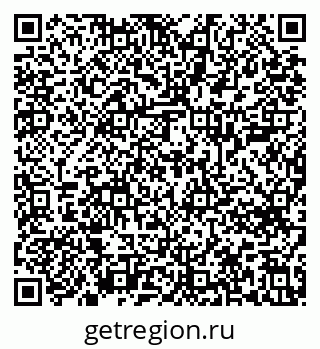 79639604847