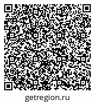 79639604849